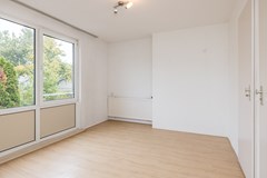 Klimopstraat 11, 6413 SE Heerlen - Heerlen - Klimopstraat 11-8.jpg